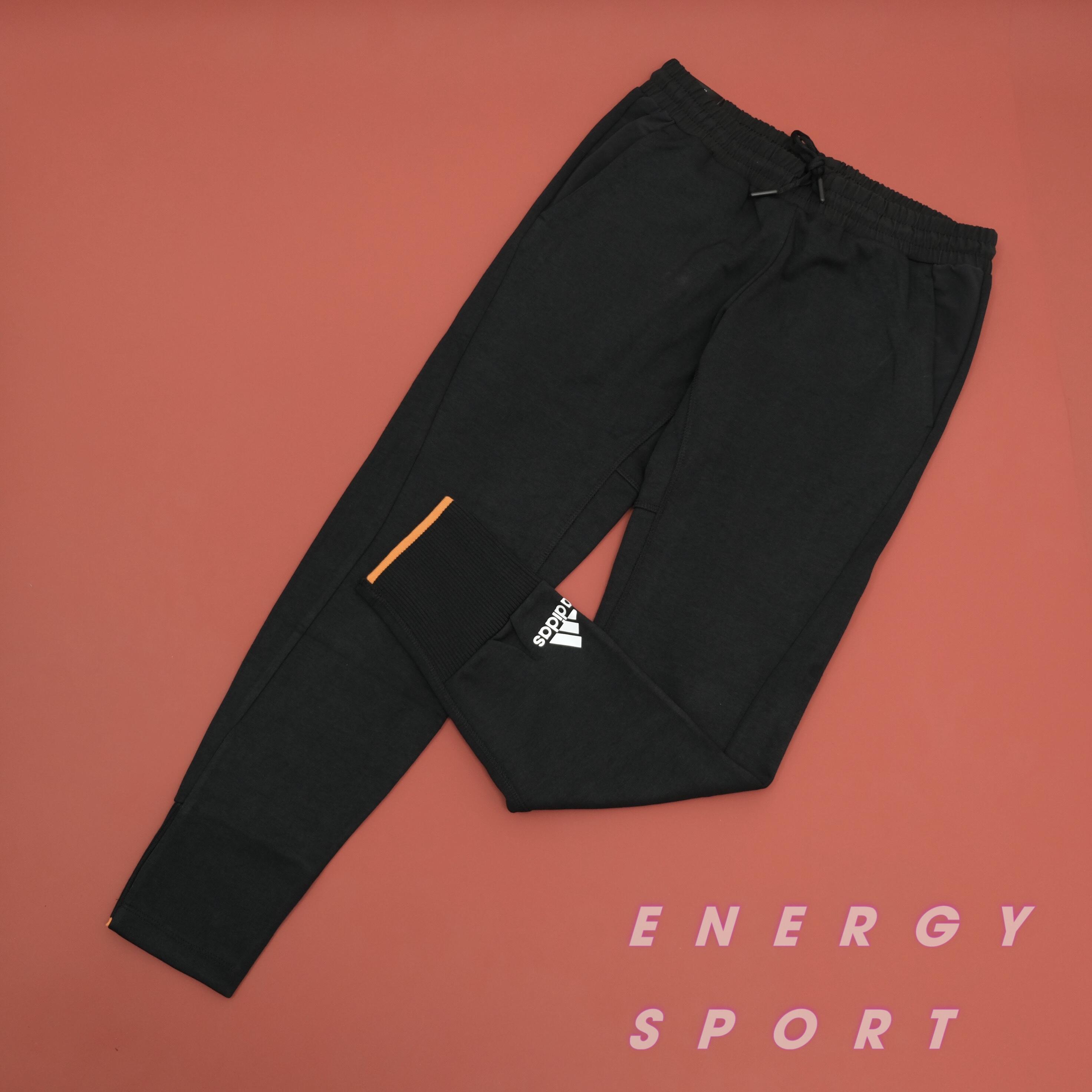 Áo Khoác Bomber Thể Thao Unisex Adidas VRCT Jacket - Đỏ