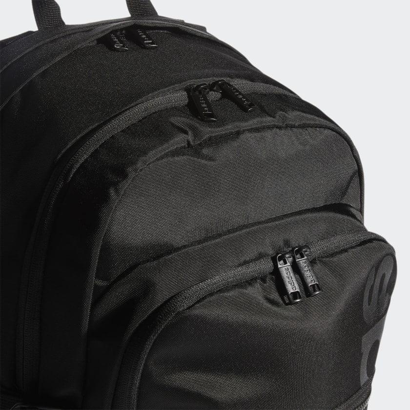 Balo Thời Trang Thể Thao Adidas Core Advantage 2 Backpack