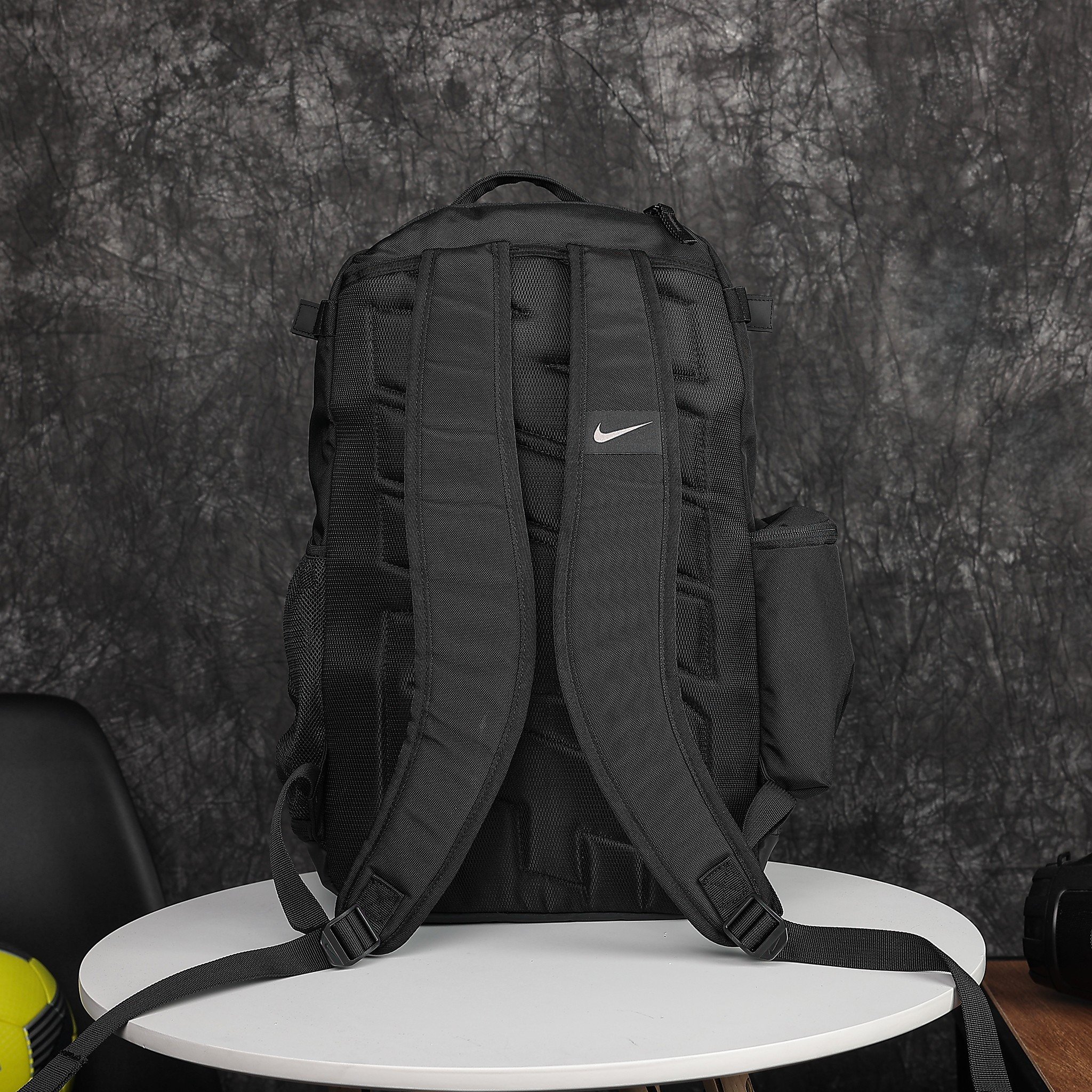 nike zone lacrosse backpack