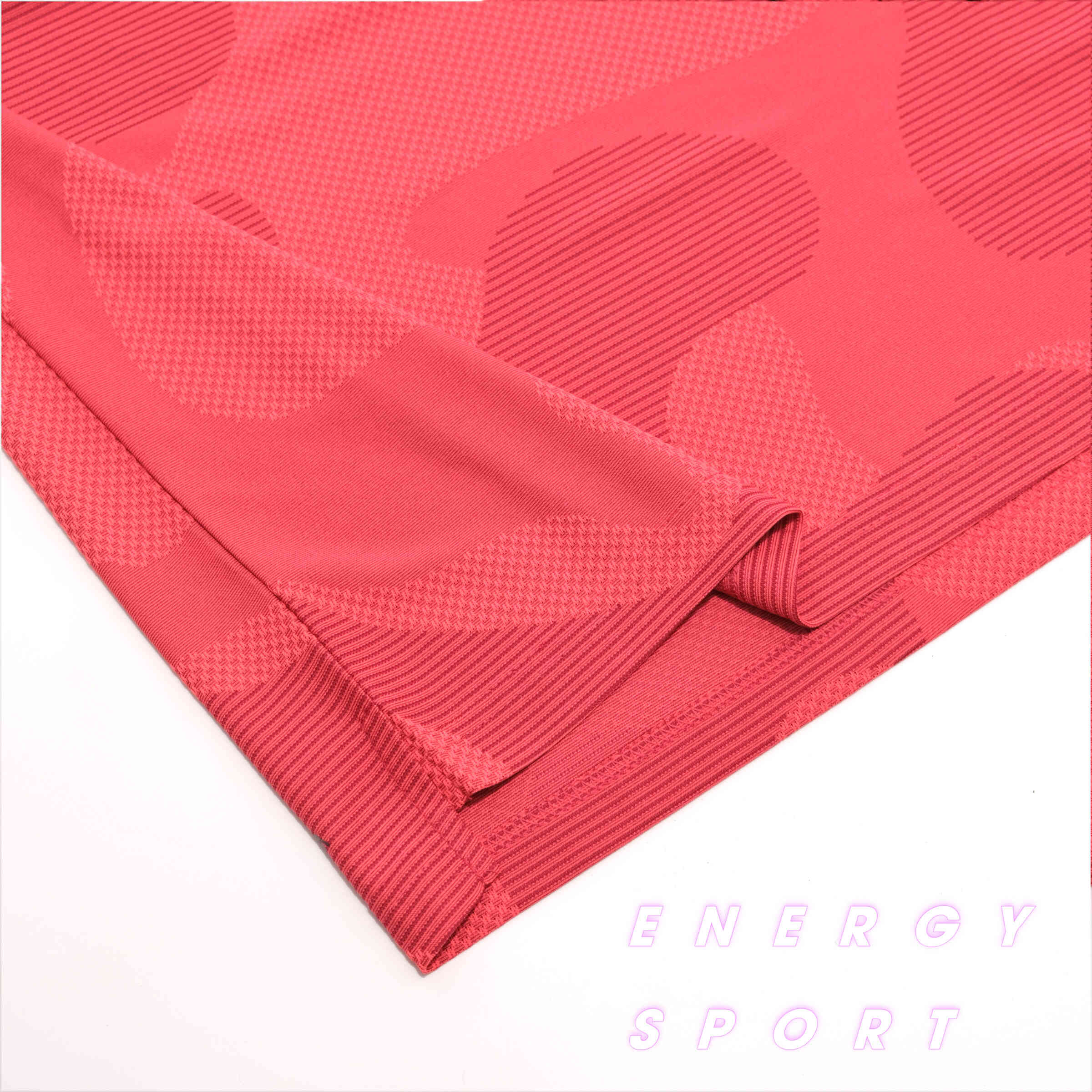 Áo Thun Polo Thể Thao Nam Nike Dri-FIT ADV Tour Camo Golf - Đỏ