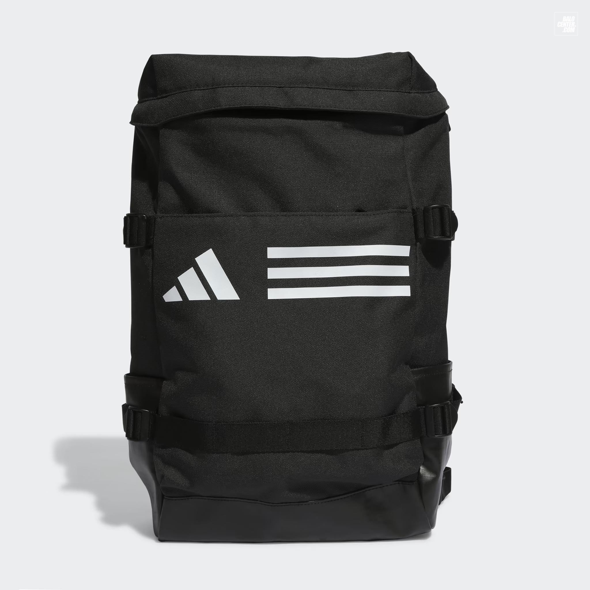 Balo Thể Thao - Thời Tranh - Đi Học Adidas Essentials Training Response Backpack - HT4751