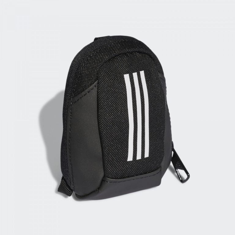 Móc khóa balo mini Adidas Tiny Bag FQ2449 Thời Trang Thể Thao dành cho cả nam và nữ