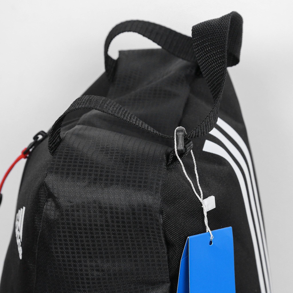 Túi Đựng Giày Thể Thao Tiện Ích Adidas Shoe Bag - FM4229