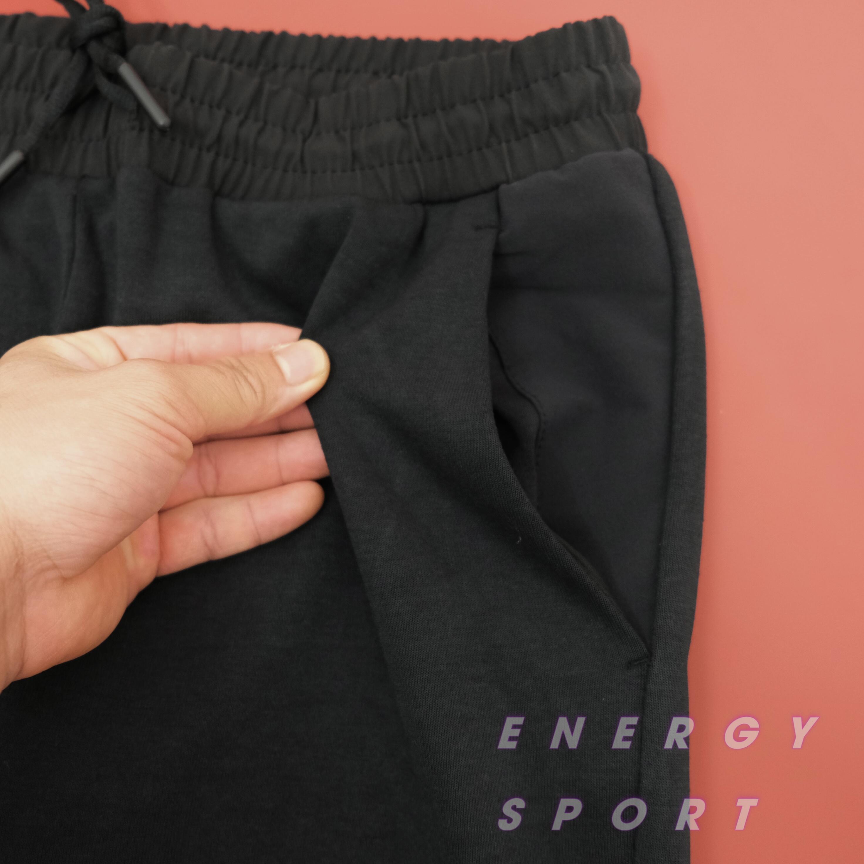 Áo Khoác Bomber Thể Thao Unisex Adidas VRCT Jacket - Đỏ