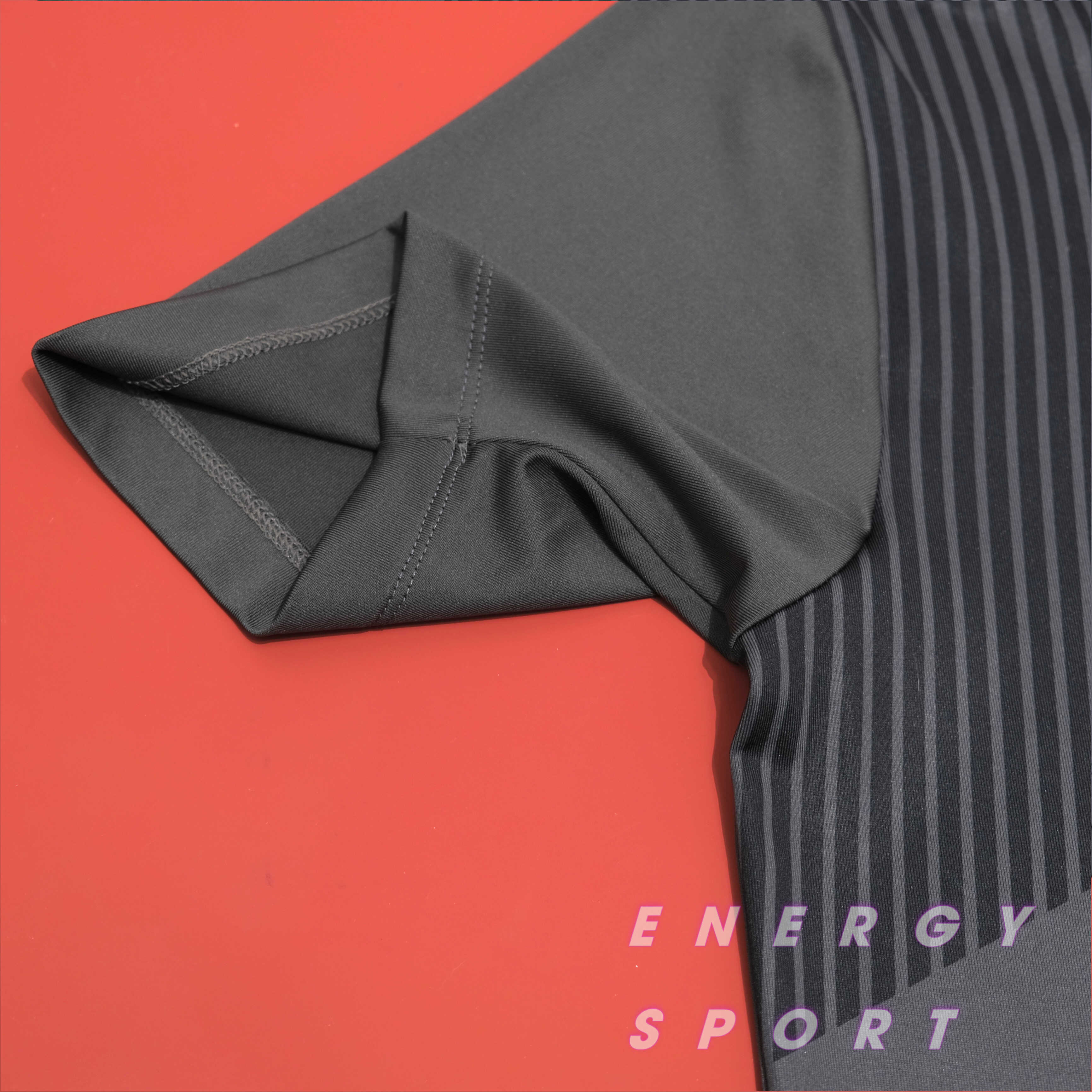 Áo Thun Polo Nam Nike Dri-Fit Vapor Print Golf DN2258-070