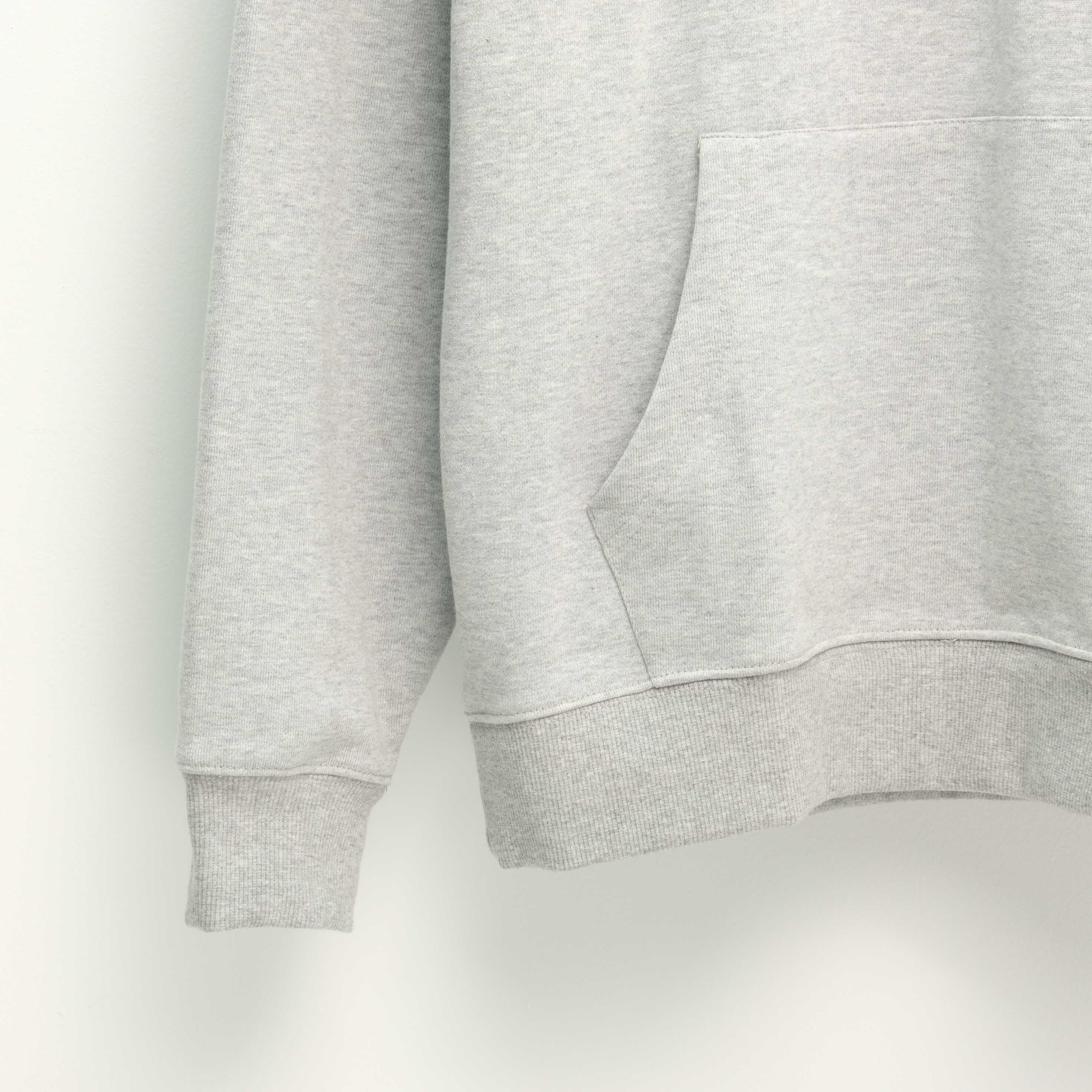 (SIÊU SALE) Áo Nỉ Hoodie Unisex NK Sportswear Terry