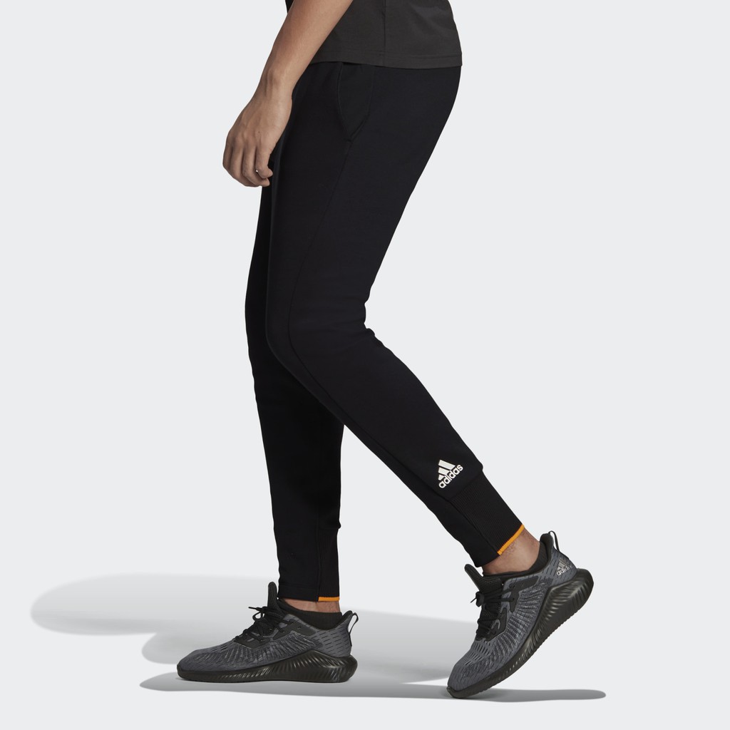 Áo Khoác Bomber Thể Thao Unisex Adidas VRCT Jacket - Đỏ