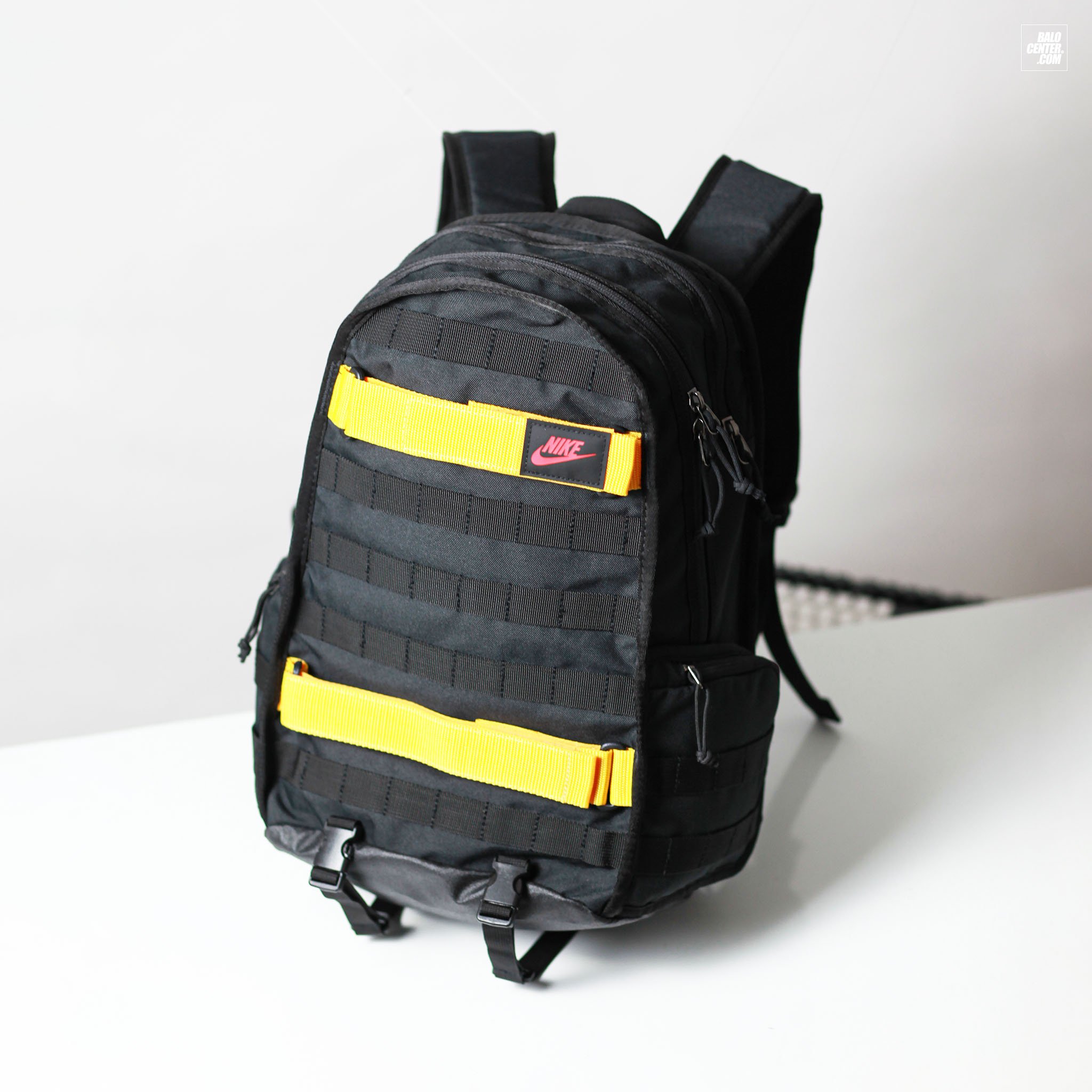 Nike ba5971 hot sale