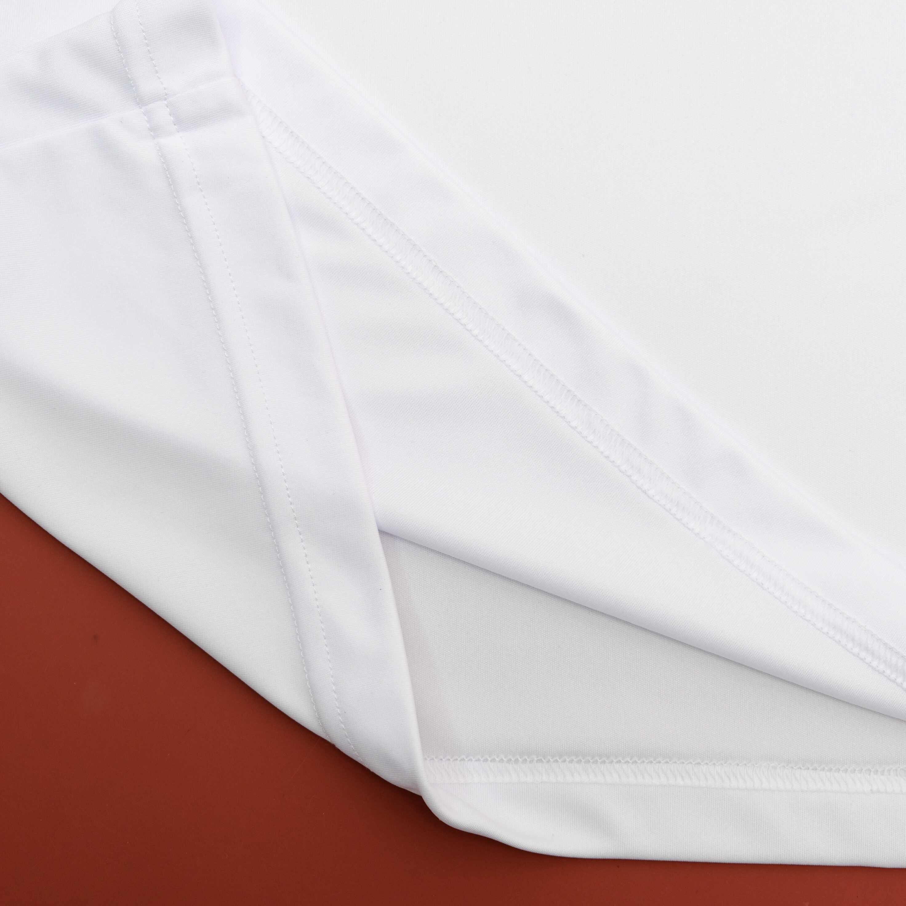 Áo Thun Thể Thao Nam Adidas Jersey Squadra 21 - GN5720 GN5723 GN5722