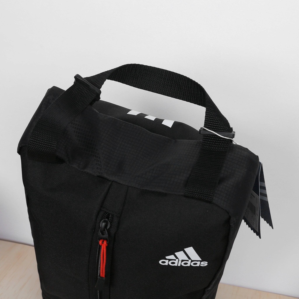 Túi Đựng Giày Thể Thao Tiện Ích Adidas Shoe Bag - FM4229