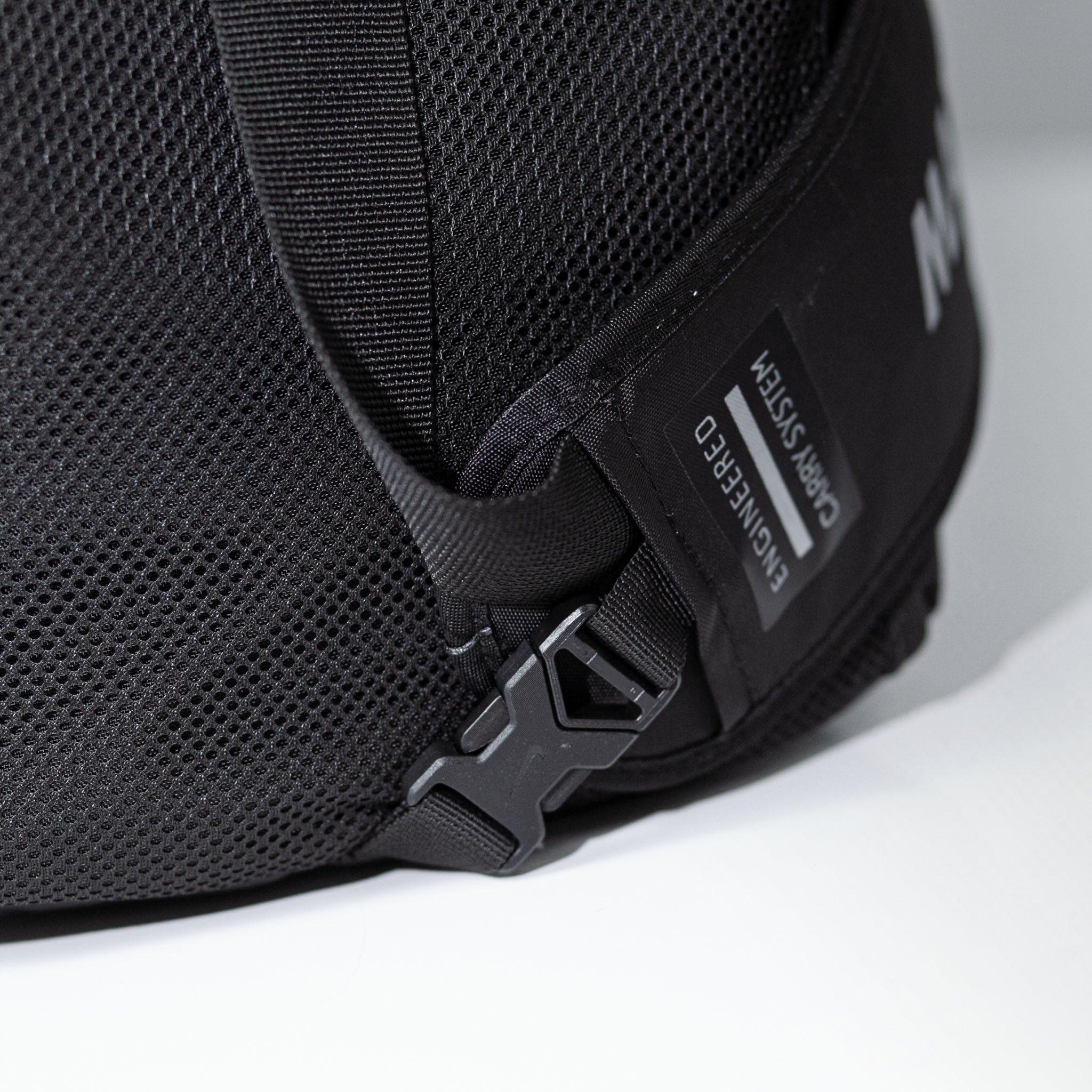 Túi Trống Thể Thao Du lịch - Gym Nike Vapor Max Air Training Duffel Bag