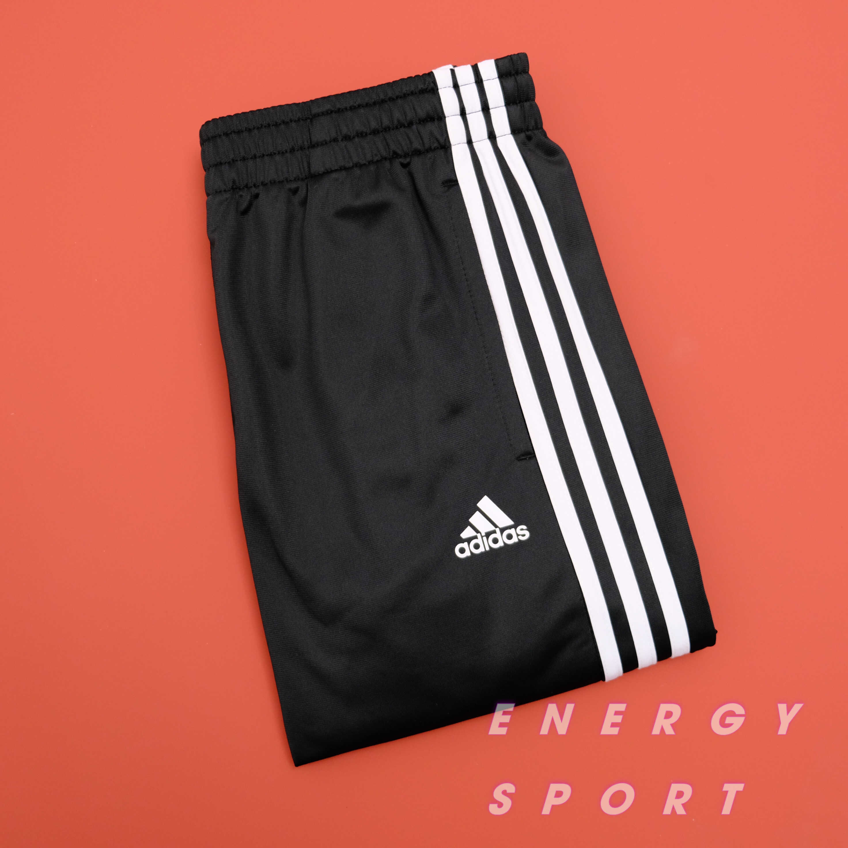 Quần Dài Thể Thao Nam Adidas Youth TIRO Track Pant SlimFit - AB5220