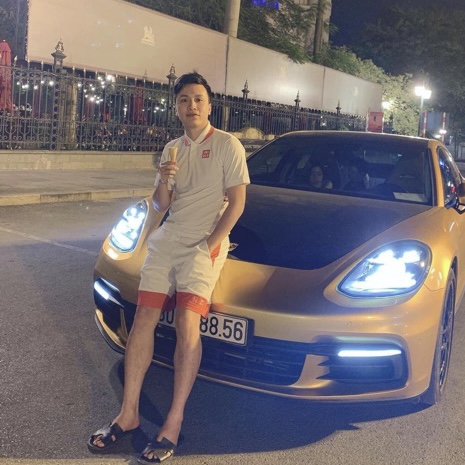 Bộ Quần Áo Thể Thao Nam Uniqlo Tennis Kei Nishikori Australia