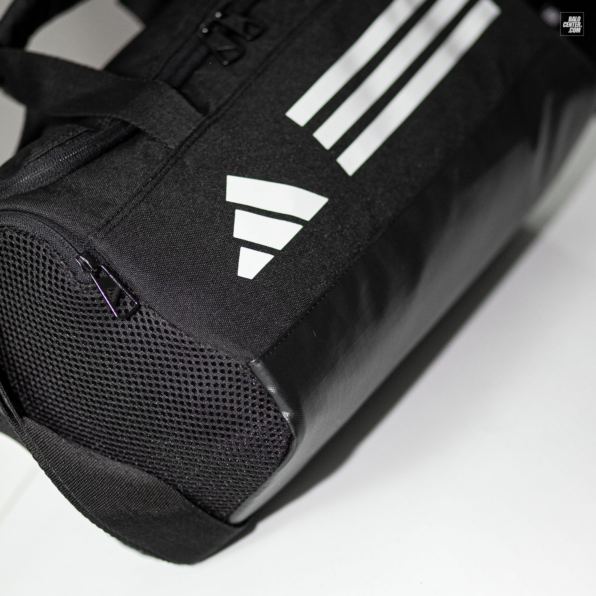 Túi Trống Gym - Thể Thao - Du lịch Adidas Essentials Training Duffel Bag Extra Small - HT4748