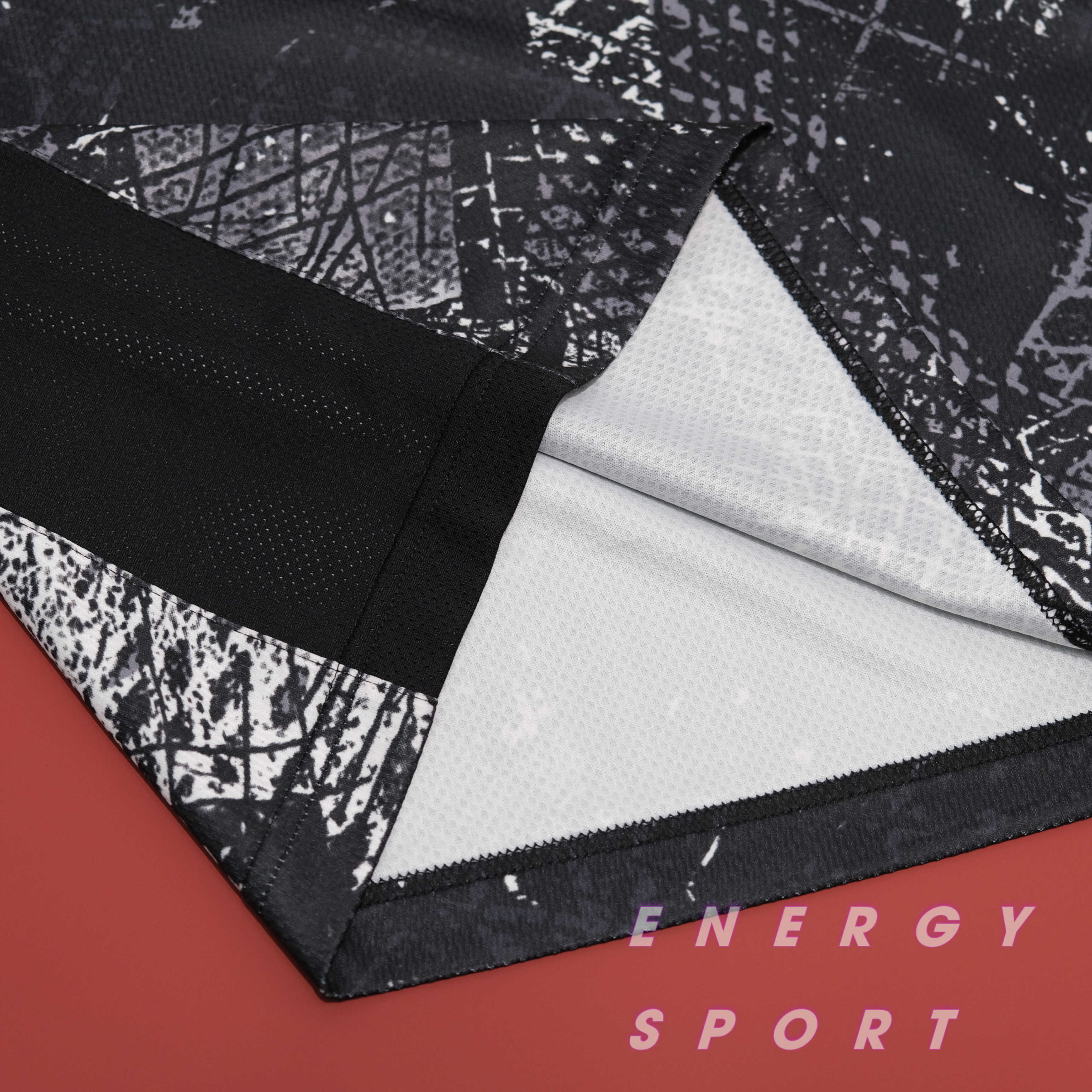 Áo Thun Thể Thao Nam Nike Court Dri-FIT Victory Tennis - Black