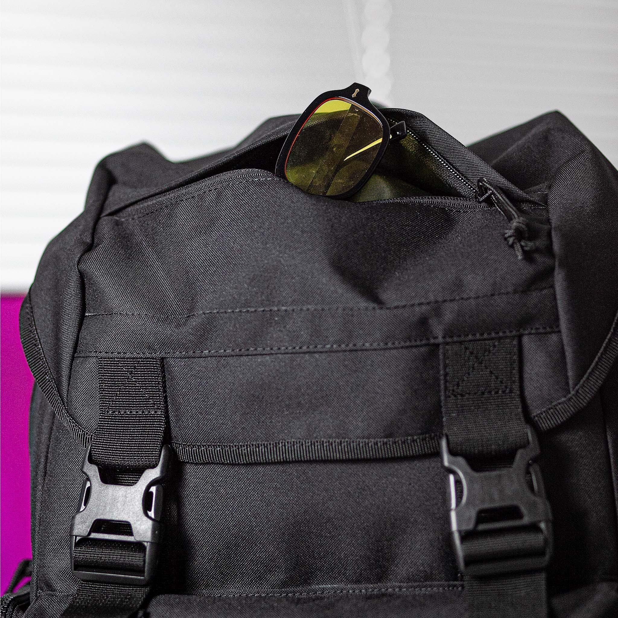 Balo Thể Thao - Du Lịch - Đi Học Adidas Originals Utility 4.0 Backpack