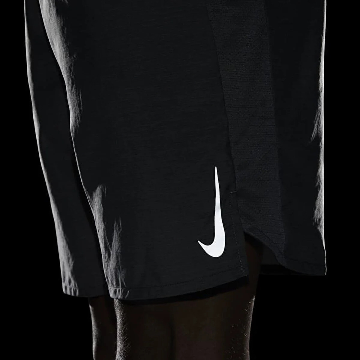 Quần Short Thể Thao Nam Nike Challenger Running