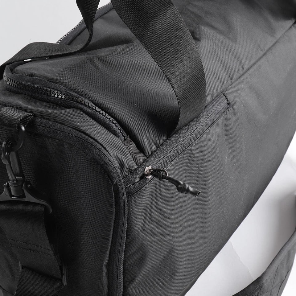 Túi Trống GYM - Thể Thao - Dul lịch Nike Vapor Power Duffel Bag - BA5543