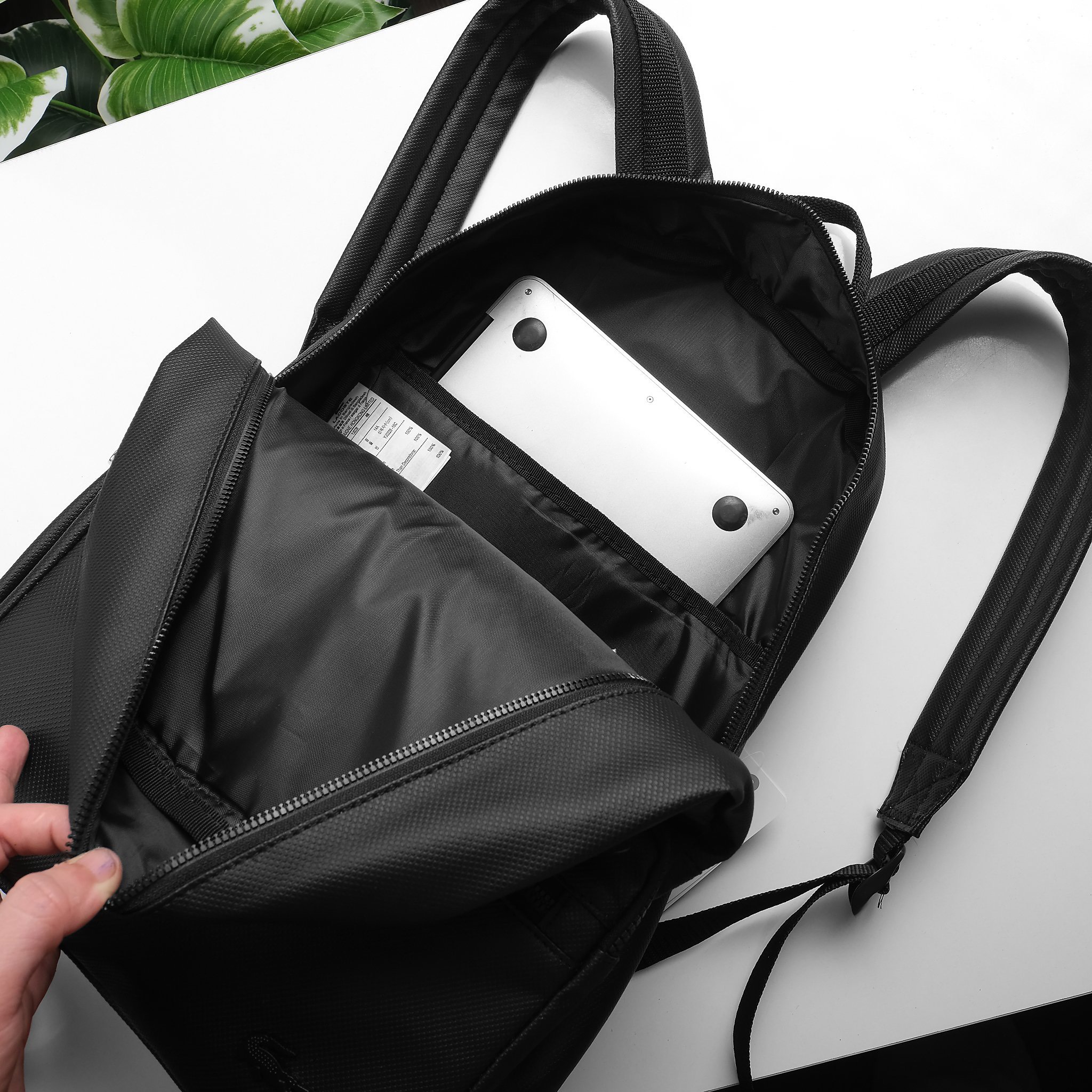 Balo Thời Trang - Thể Thao - Du lịch LC Classic Backpack