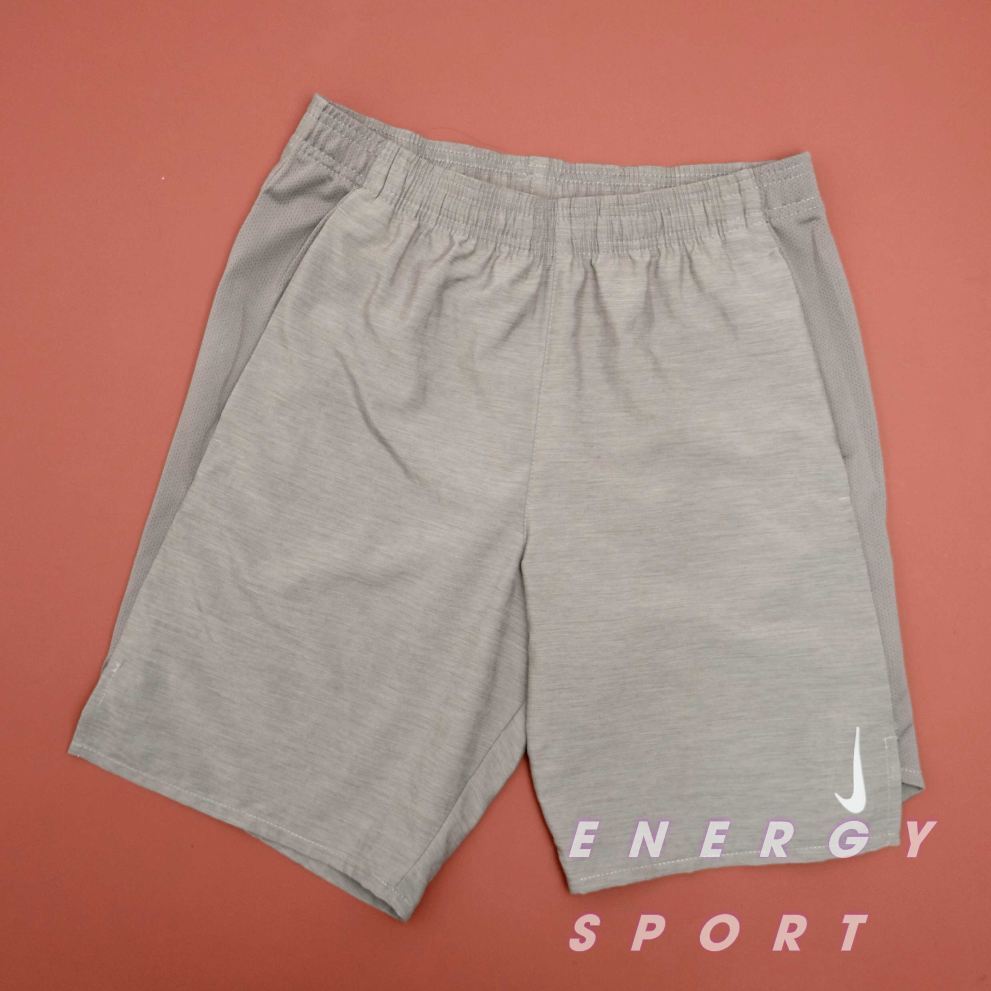 Quần Short Thể Thao Nam Nike Challenger Running