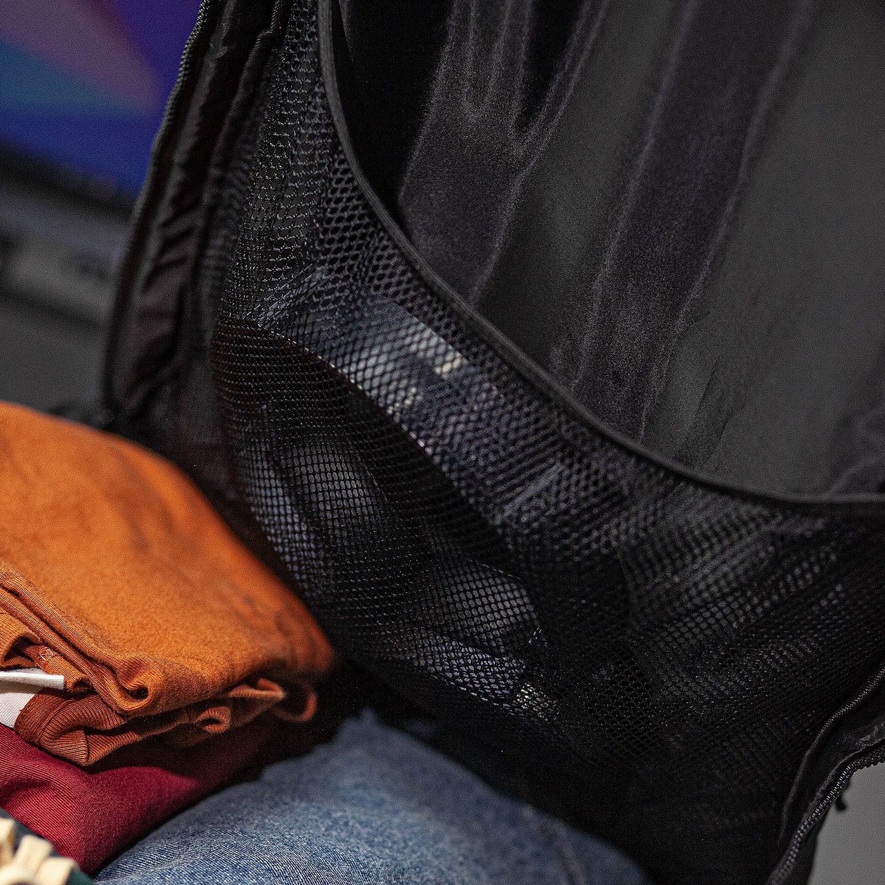 Balo Thể Thao - Du lịch Nike Utility Elite Training 32L Backpack CK2656-010