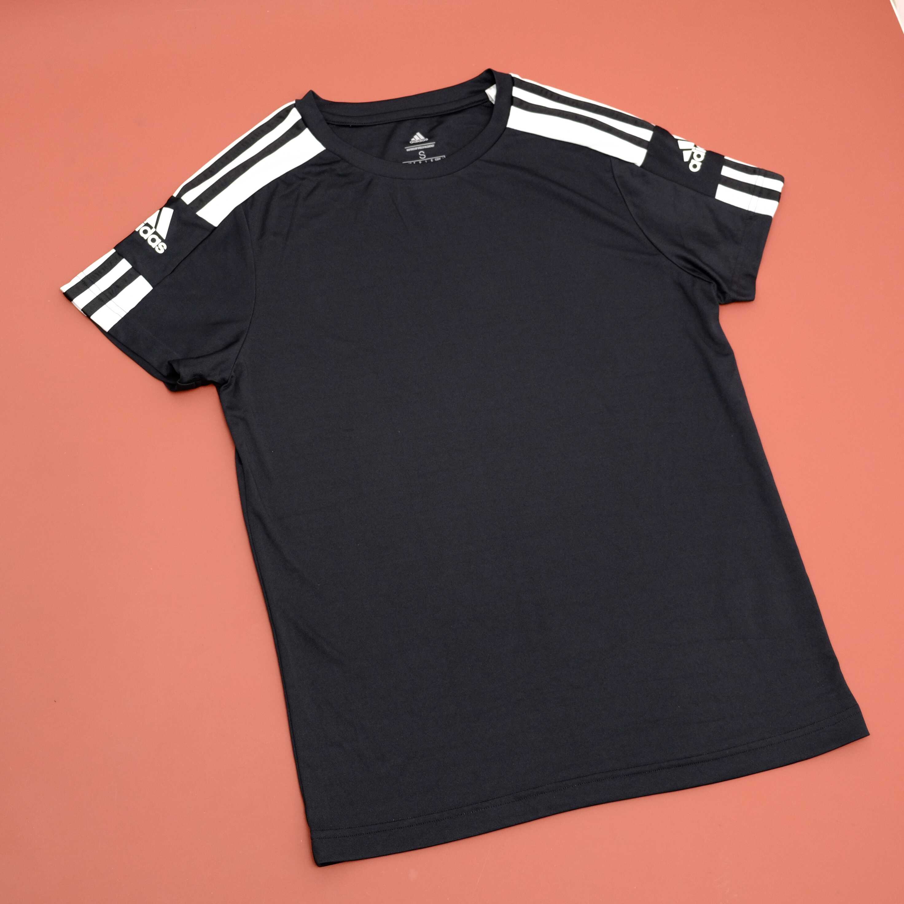 Áo Thun Thể Thao Nam Adidas Jersey Squadra 21 - GN5720 GN5723 GN5722