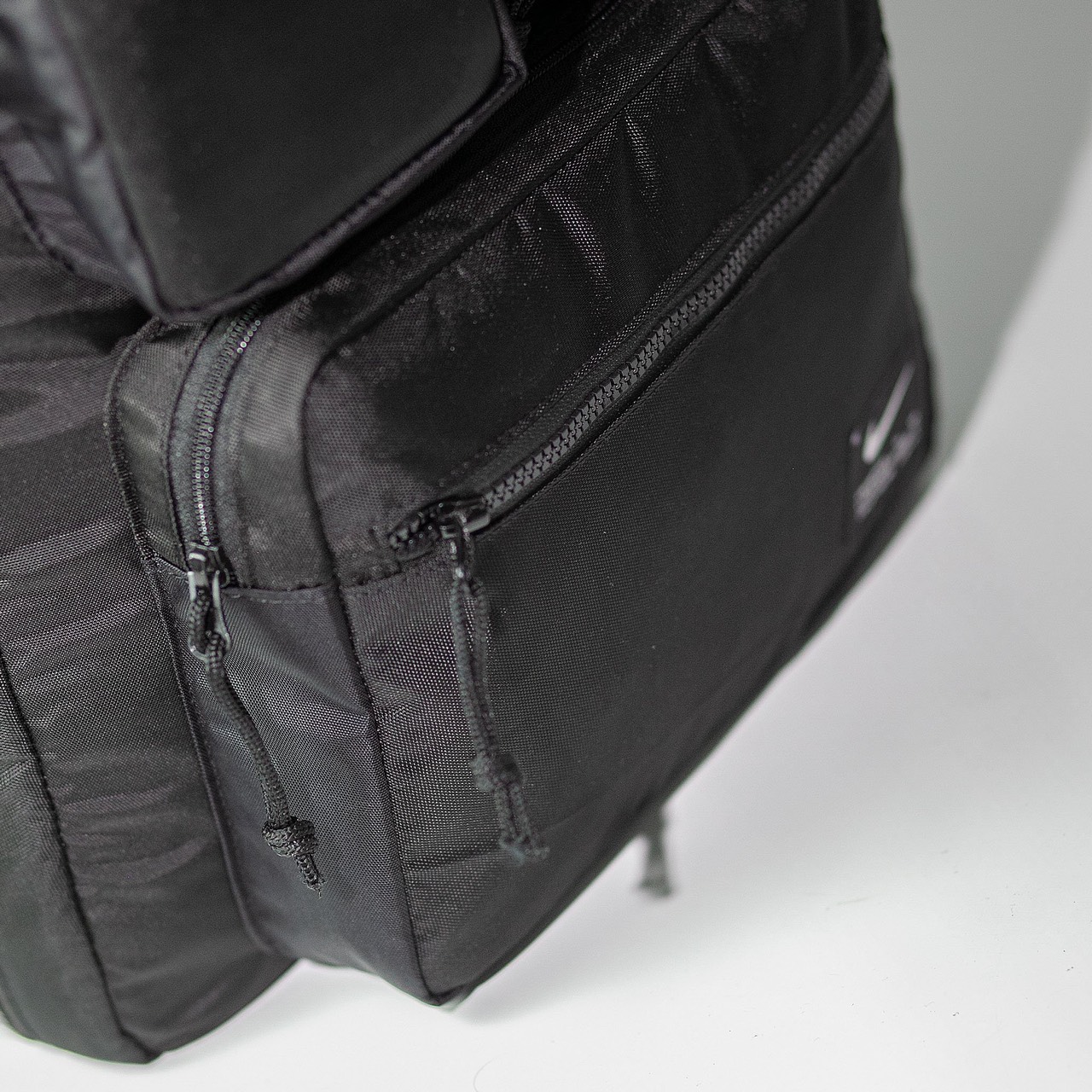 Balo Thể Thao - Du lịch Nike Utility Elite Training 32L Backpack CK2656-010