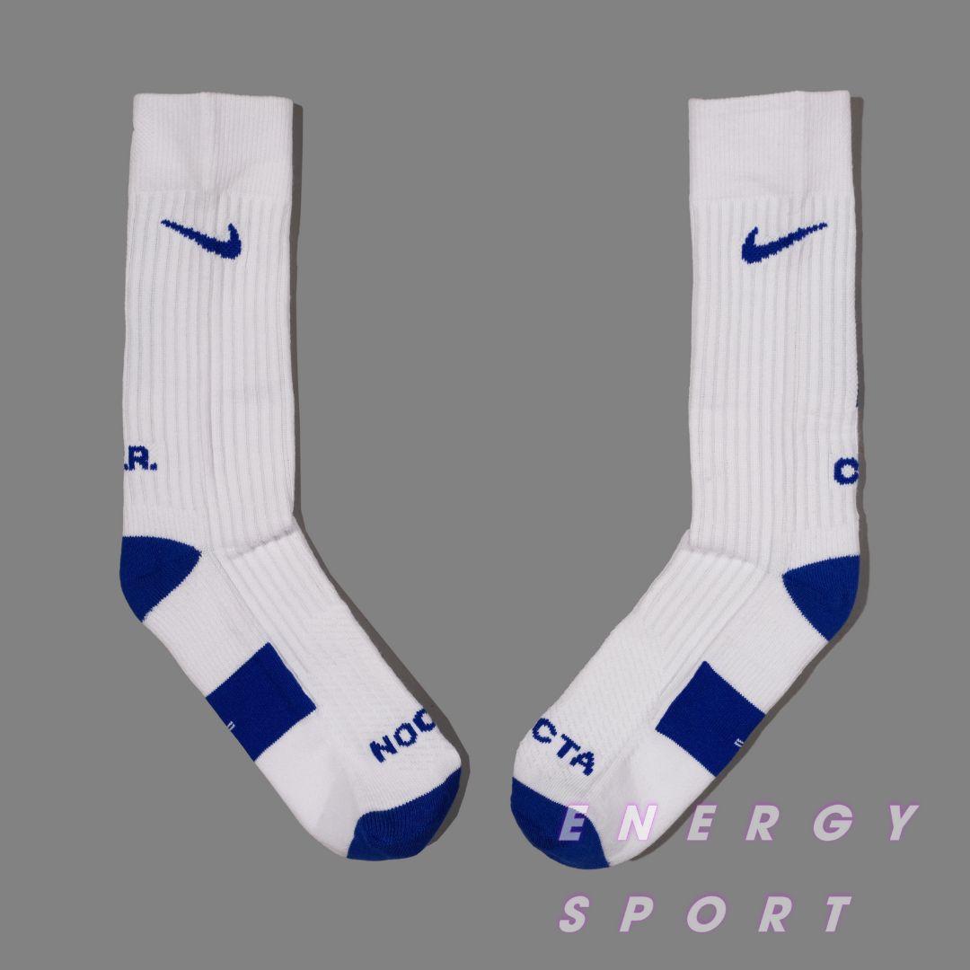 Vớ/ Tất Nike x Nocta DO ROAD Chính Hãng