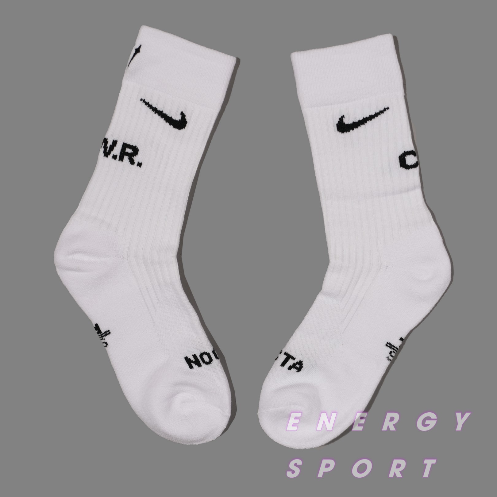 Vớ/ Tất Nike x Nocta C.L Chính Hãng