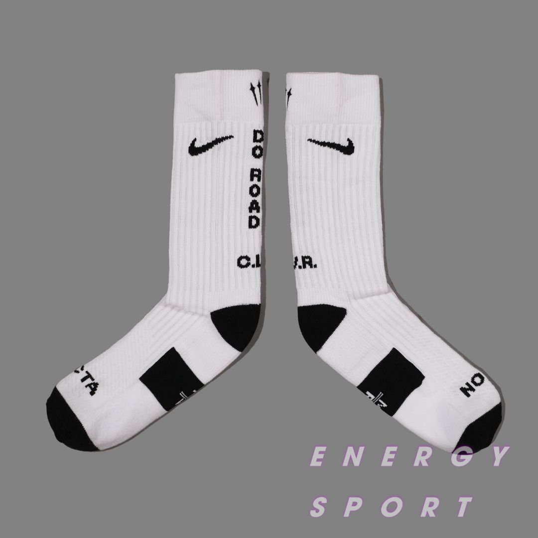 Vớ/ Tất Nike x Nocta DO ROAD Chính Hãng