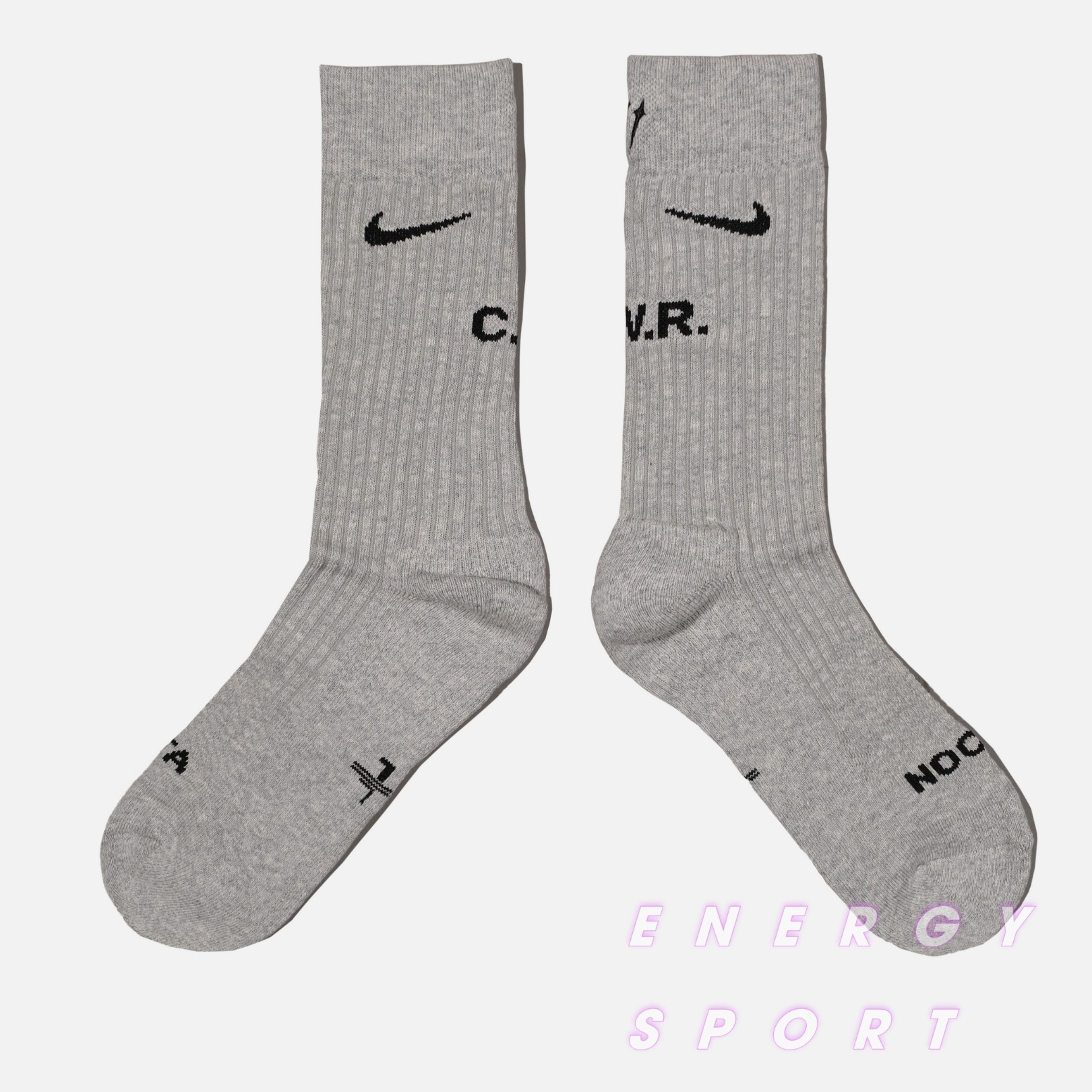 Vớ/ Tất Nike x Nocta C.L Chính Hãng