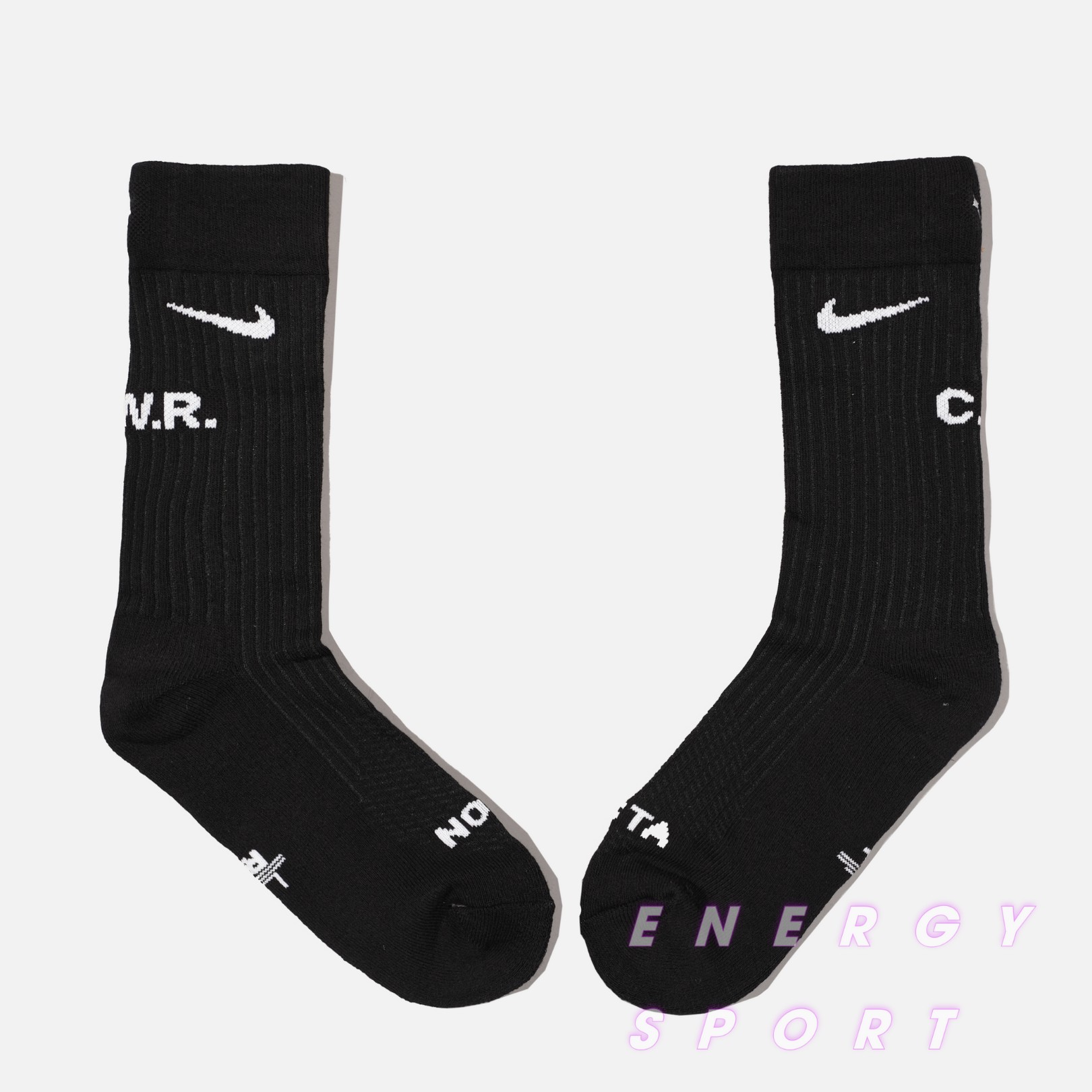 Vớ/ Tất Nike x Nocta C.L Chính Hãng