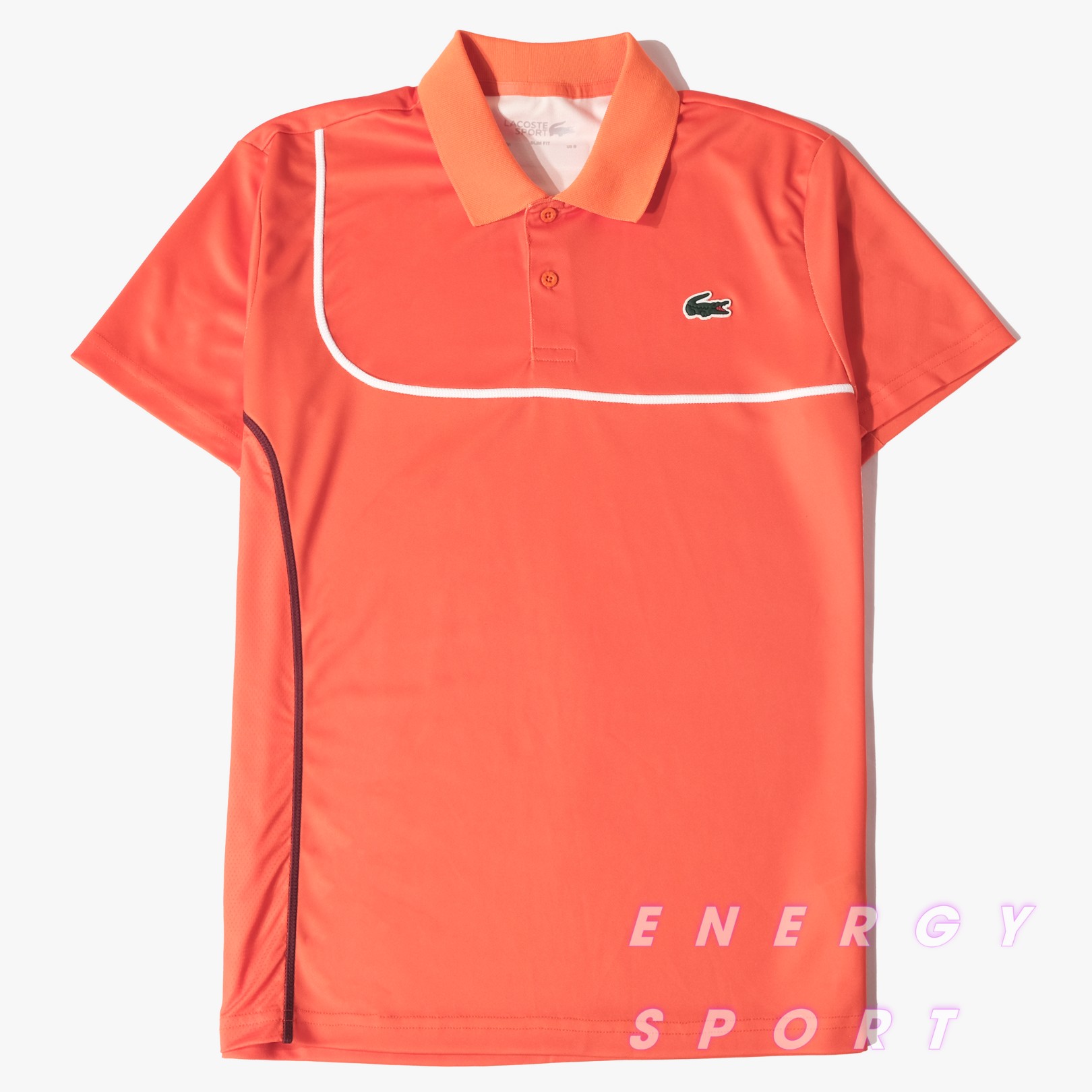 Bộ Quần Áo Thể Thao Tennis Pickleball Nam Ultra Dry Piqué DH7362-00