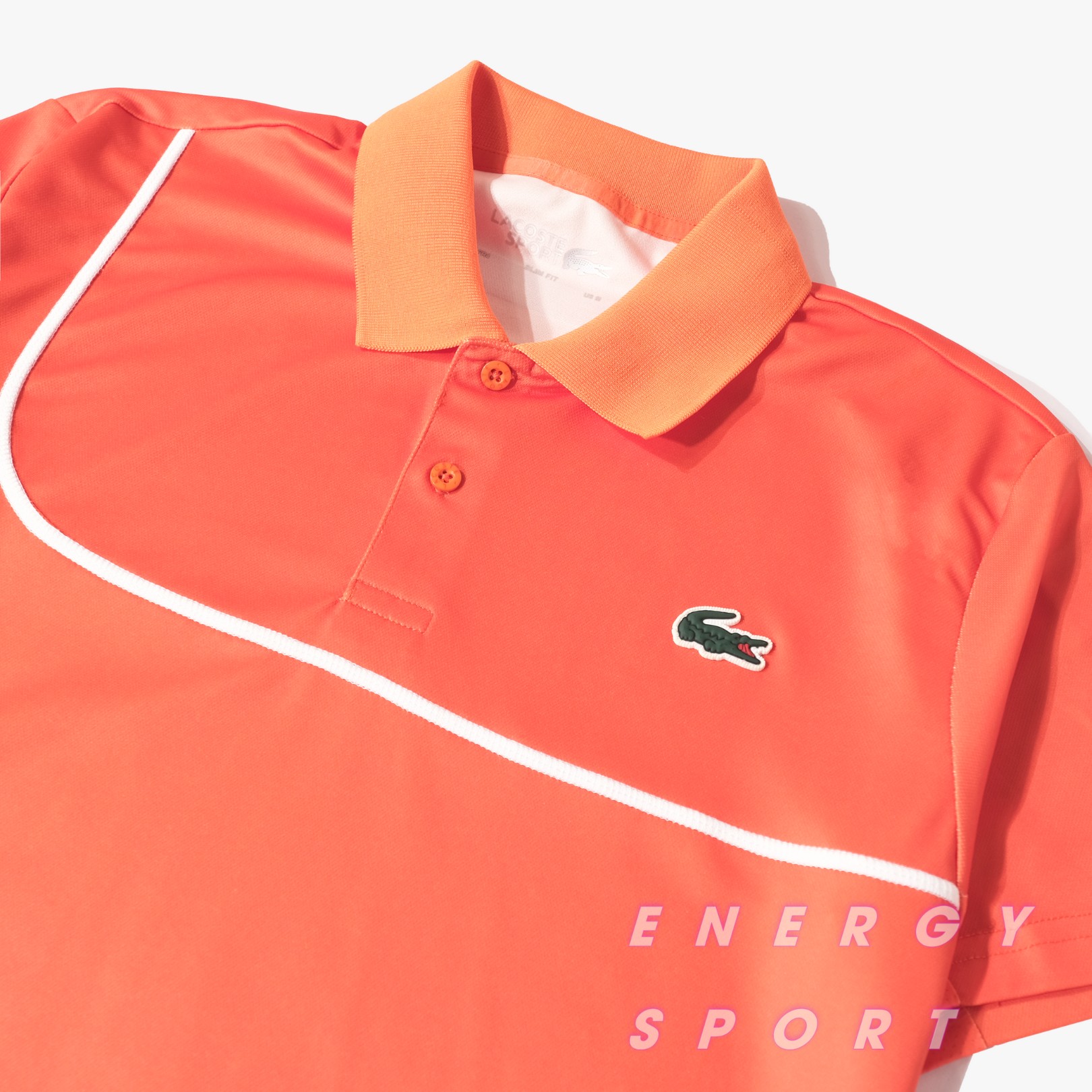 Bộ Quần Áo Thể Thao Tennis Pickleball Nam Ultra Dry Piqué DH7362-00