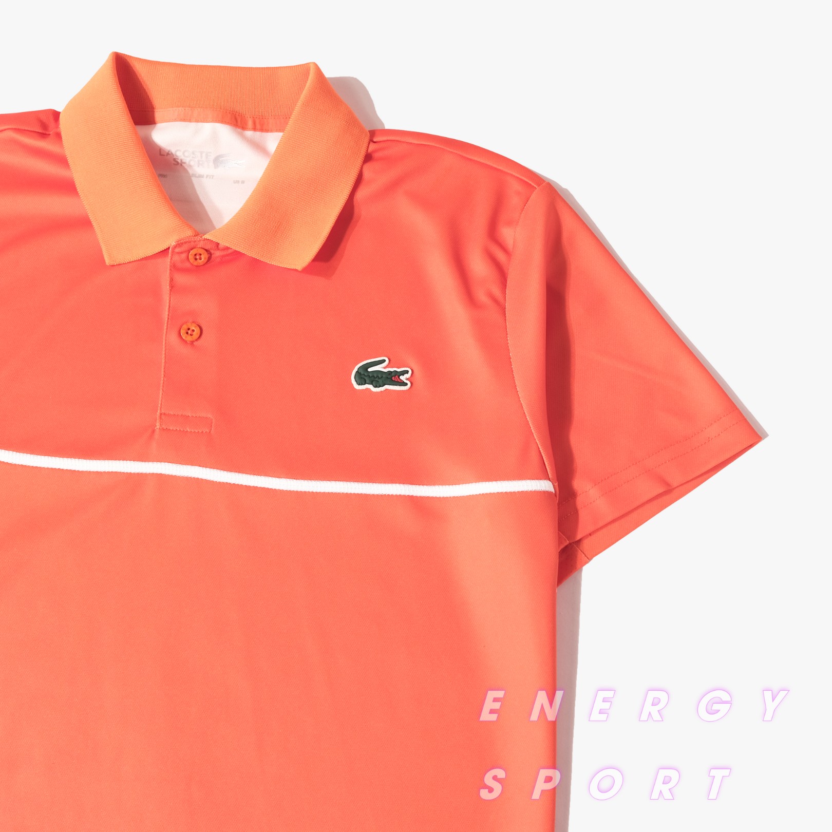 Bộ Quần Áo Thể Thao Tennis Pickleball Nam Ultra Dry Piqué DH7362-00