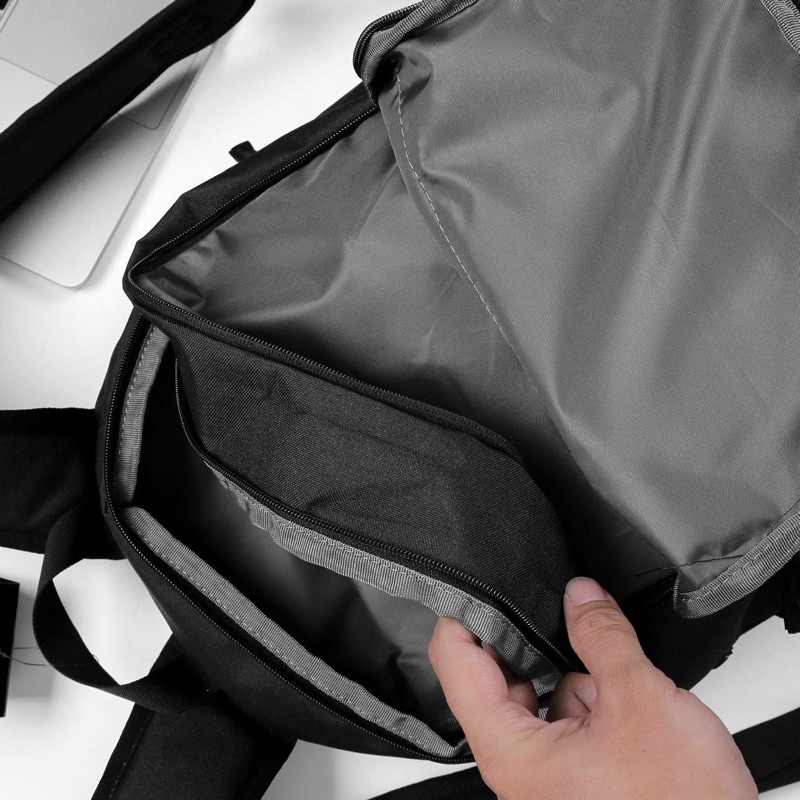 Balo Thể Thao Nike Elemental LBR 2.0 Backpack