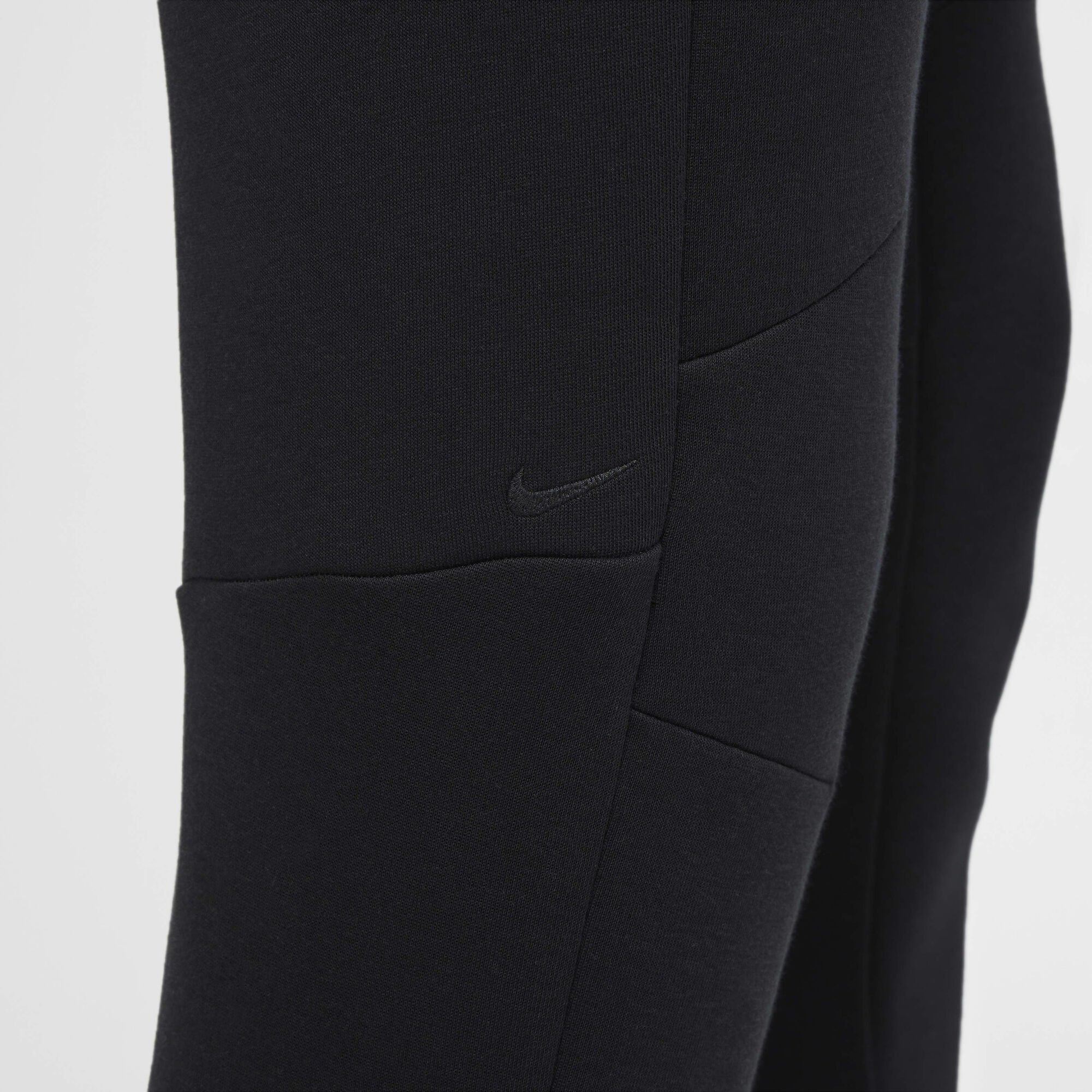 Quần Dài Thể Thao Nike Sportswear Tech Fleece Joggers 2024 HV0959-010