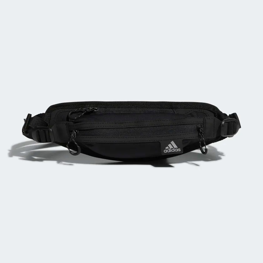 Túi Bao Tử Chạy Bộ Adidas Running Gear Waist Bag - HI3486