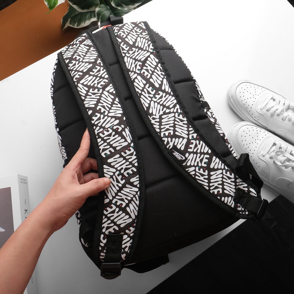 Balo Thời Trang - Thể Thao NK Elemental 2.0 DO6792-010