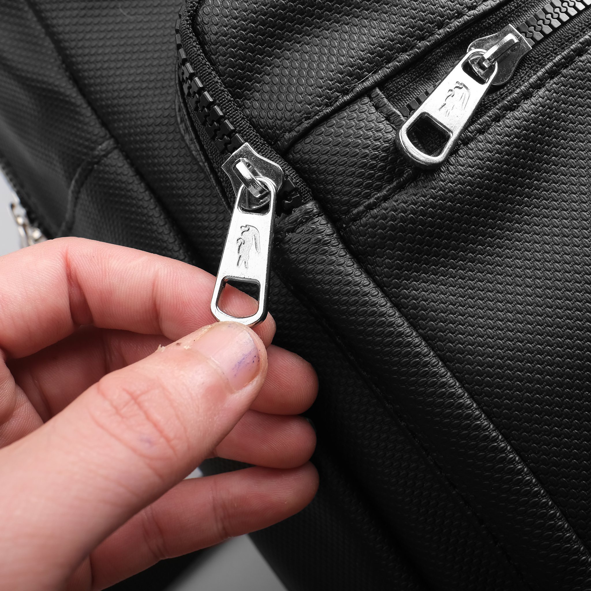 Balo Thời Trang - Thể Thao - Du lịch LC Classic Backpack