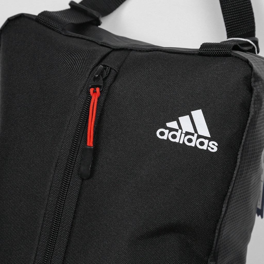 Túi Đựng Giày Thể Thao Tiện Ích Adidas Shoe Bag - FM4229