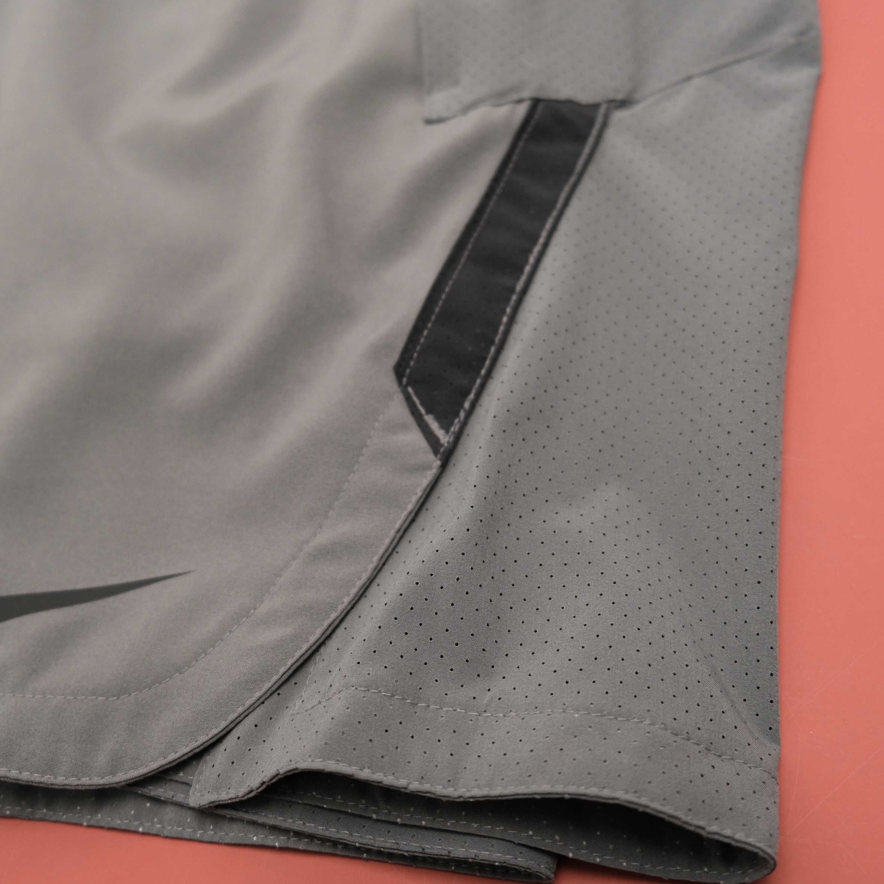 Quần Short Thể Thao Nam Nike Dri-FIT Flex Rep Pro Collection - DD1700 068