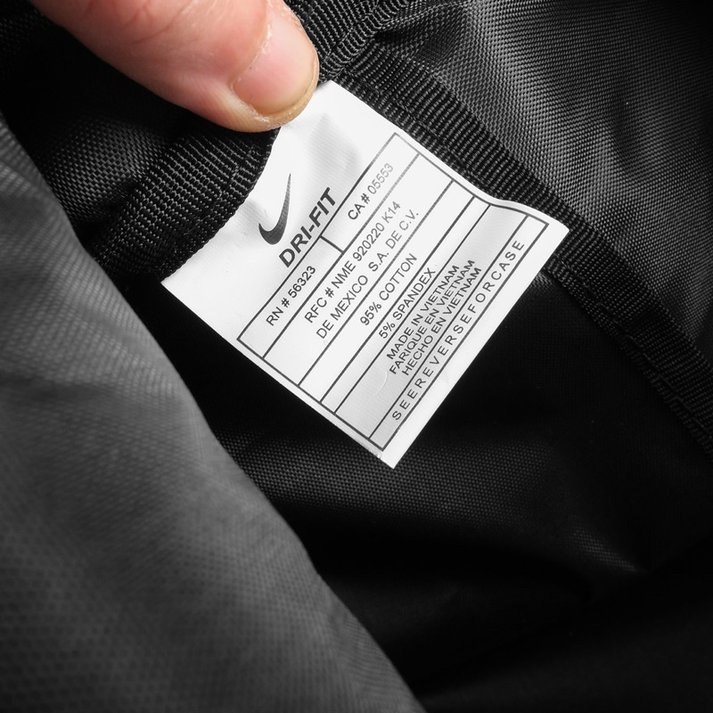 Balo Thời Trang Thể Thao NK Air Jordan Jump Backpack - JD2223019GS-001