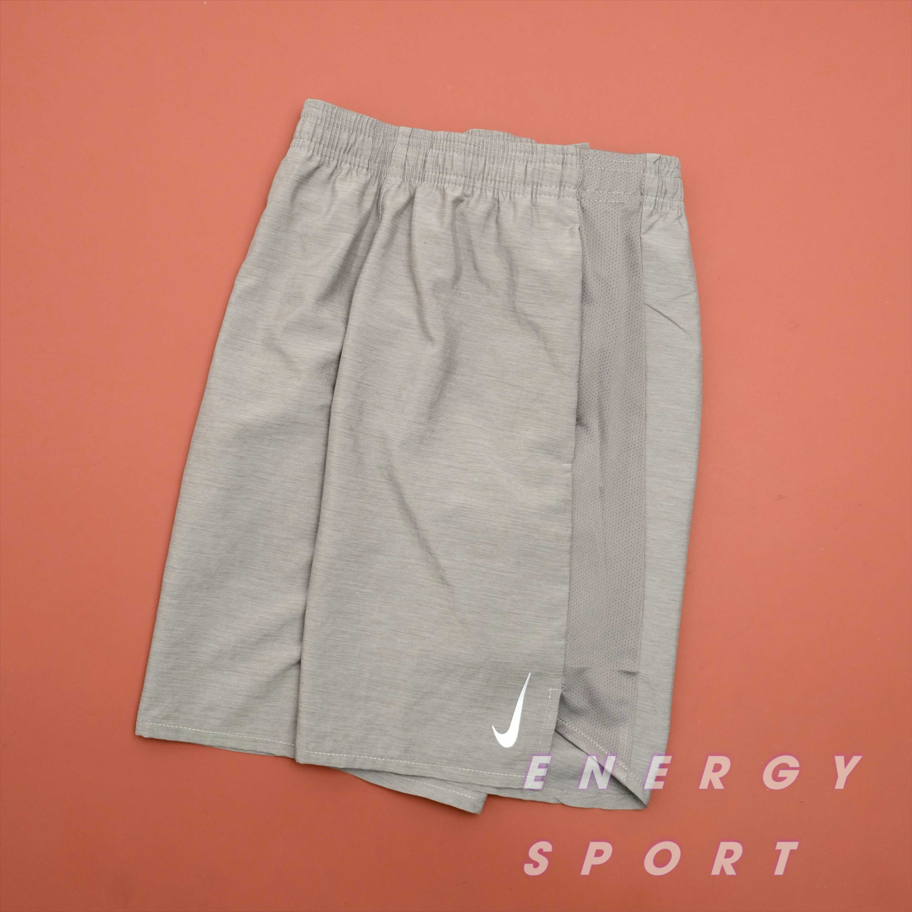 Quần Short Thể Thao Nam Nike Challenger Running