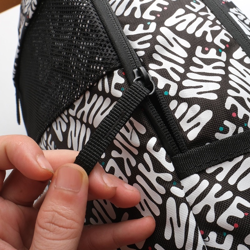 Balo Thời Trang - Thể Thao NK Elemental 2.0 DO6792-010