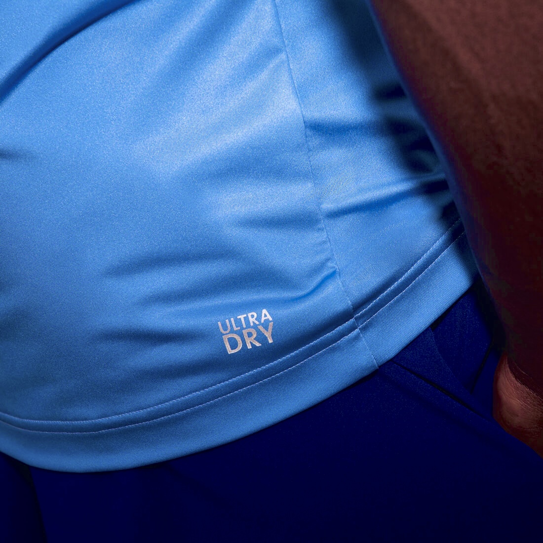 Bộ Quần Áo Thể Thao Tennis Lacoste Sport X Novak Djokovic Breathable - Xanh