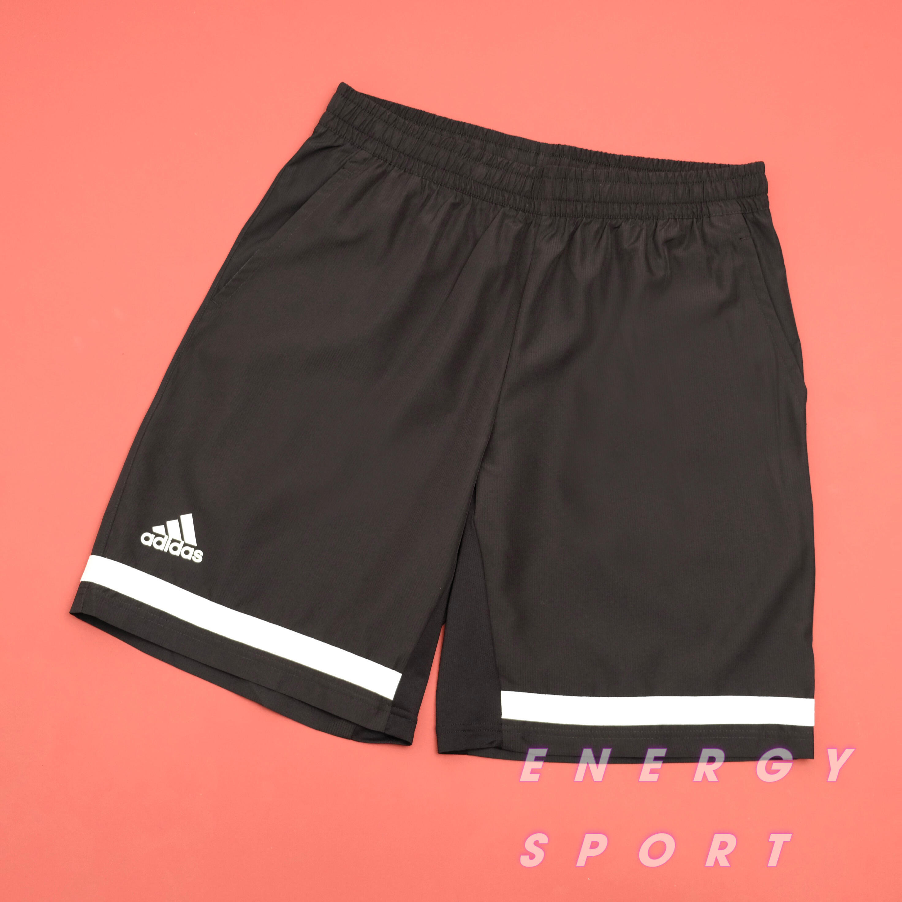 Quần Short Thể Thao Nam Adidas Tennis Club - GL5400