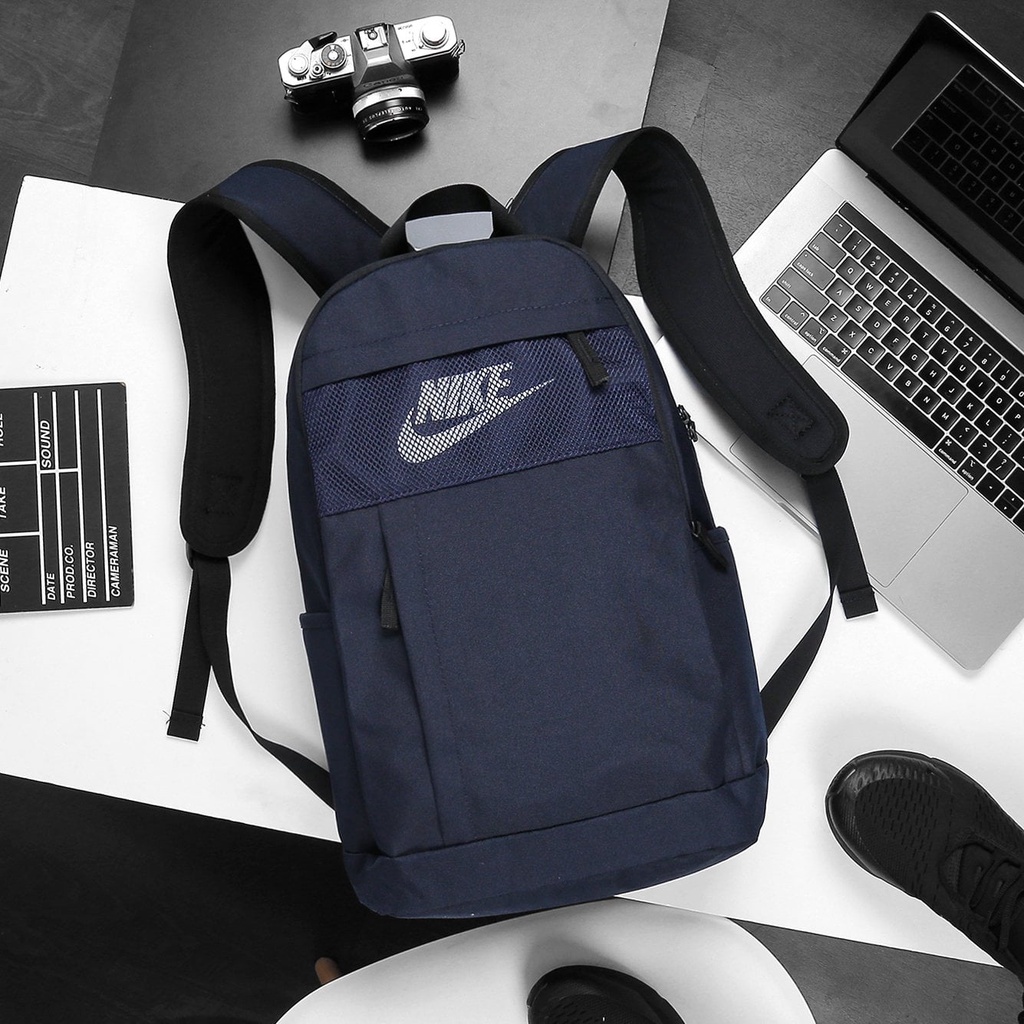 Balo Thể Thao Nike Elemental LBR 2.0 Backpack