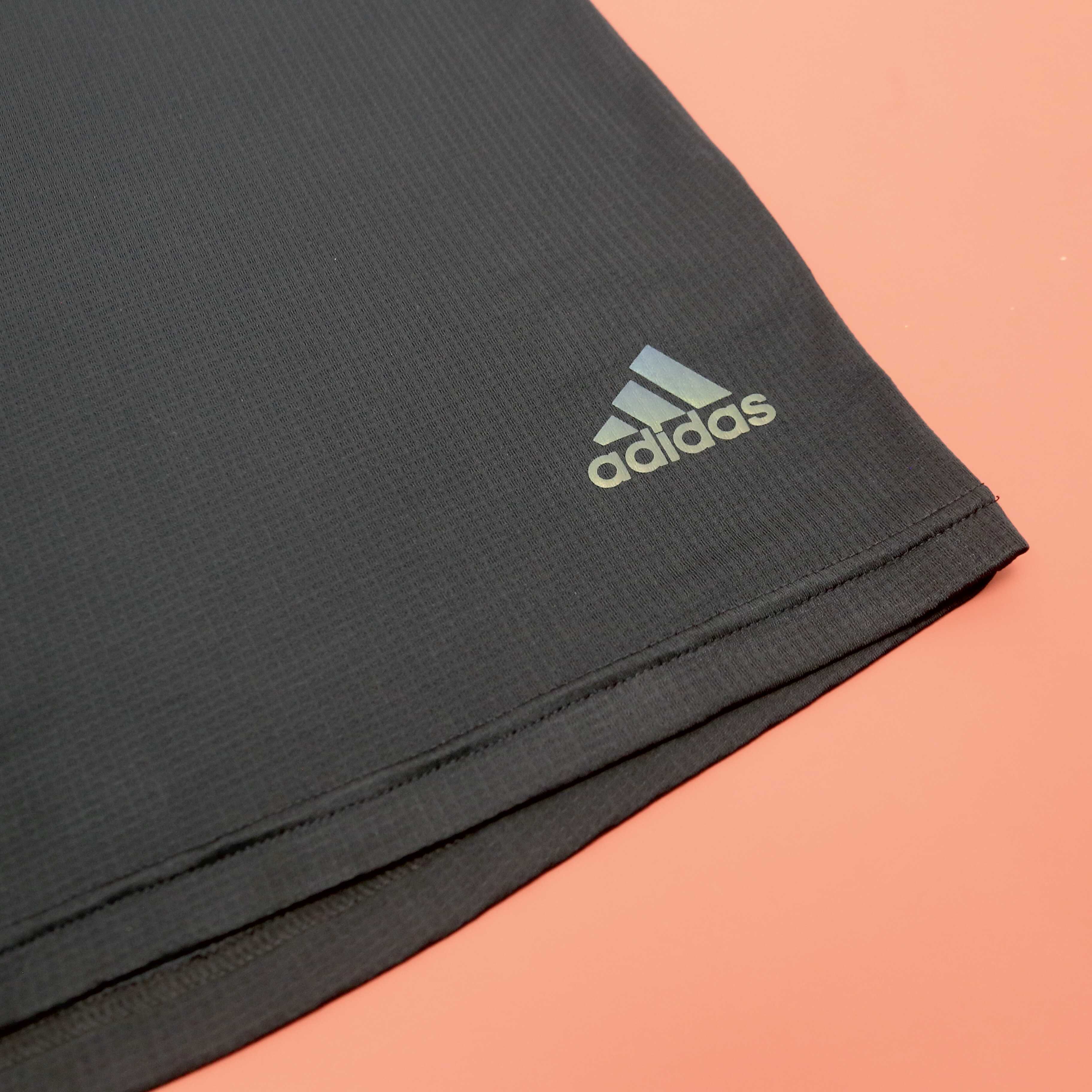 Áo Ba Lỗ Thể Thao Nam Adididas Freelift Climachill