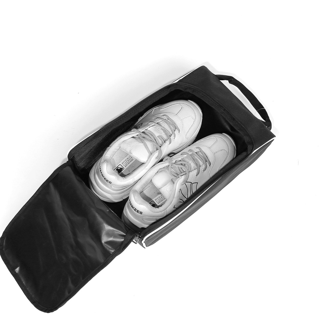 Túi Đựng Giày Thể Thao Tiện Ích Adidas Shoe Box Bag